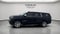 2023 Chevrolet Suburban 2WD Premier