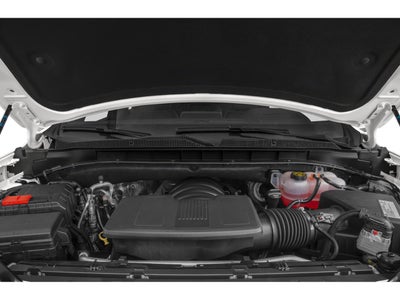 2023 Chevrolet Suburban 2WD Premier