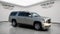 2016 Chevrolet Suburban 2WD 1500 LS