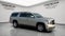 2016 Chevrolet Suburban 2WD 1500 LS