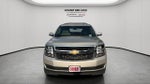2016 Chevrolet Suburban 2WD 1500 LS