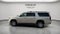 2016 Chevrolet Suburban 2WD 1500 LS
