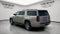 2016 Chevrolet Suburban 2WD 1500 LS