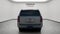 2016 Chevrolet Suburban 2WD 1500 LS
