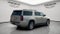 2016 Chevrolet Suburban 2WD 1500 LS