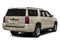 2016 Chevrolet Suburban 2WD 1500 LS