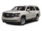 2016 Chevrolet Suburban 2WD 1500 LS