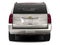 2016 Chevrolet Suburban 2WD 1500 LS