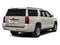 2016 Chevrolet Suburban 2WD 1500 LS