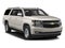 2016 Chevrolet Suburban 2WD 1500 LS