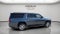 2019 Chevrolet Suburban 2WD 1500 LT