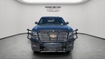 2019 Chevrolet Suburban 2WD 1500 LT