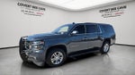 2019 Chevrolet Suburban 2WD 1500 LT