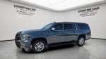2019 Chevrolet Suburban 2WD 1500 LT