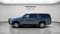2019 Chevrolet Suburban 2WD 1500 LT