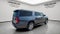 2019 Chevrolet Suburban 2WD 1500 LT