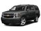 2019 Chevrolet Suburban 2WD 1500 LT