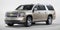 2019 Chevrolet Suburban 2WD 1500 LT