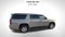 2019 Chevrolet Suburban 2WD 1500 LT
