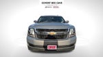 2019 Chevrolet Suburban 2WD 1500 LT