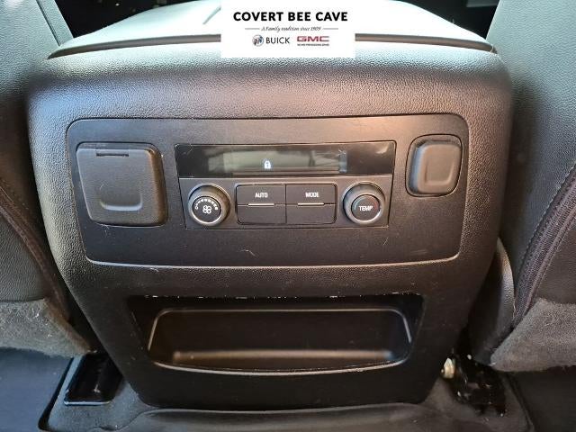 2019 Chevrolet Suburban 2WD 1500 LT