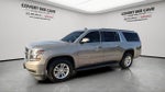 2019 Chevrolet Suburban 2WD 1500 LT