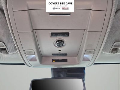 2019 Chevrolet Suburban 2WD 1500 LT