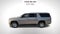 2019 Chevrolet Suburban 2WD 1500 LT