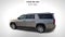 2019 Chevrolet Suburban 2WD 1500 LT