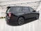 2021 Chevrolet Tahoe 2WD RST