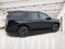2021 Chevrolet Tahoe 2WD RST