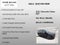 2021 Chevrolet Tahoe 2WD RST