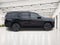 2021 Chevrolet Tahoe 2WD RST