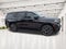 2021 Chevrolet Tahoe 2WD RST