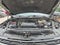 2021 Chevrolet Tahoe 2WD RST