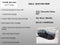 2021 Chevrolet Tahoe 2WD RST