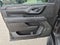 2021 Chevrolet Tahoe 2WD RST