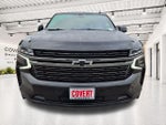 2021 Chevrolet Tahoe 2WD RST