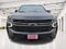 2021 Chevrolet Tahoe 2WD RST
