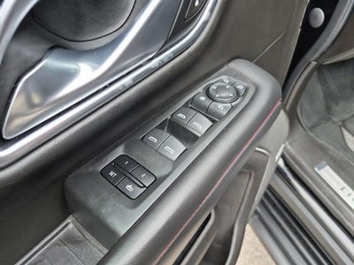 2021 Chevrolet Tahoe 2WD RST