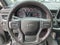 2021 Chevrolet Tahoe 2WD RST