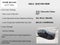 2021 Chevrolet Tahoe 2WD RST