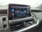 2021 Chevrolet Tahoe 2WD RST