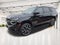 2021 Chevrolet Tahoe 2WD RST