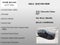 2021 Chevrolet Tahoe 2WD RST