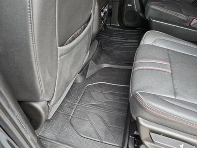 2021 Chevrolet Tahoe 2WD RST