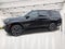 2021 Chevrolet Tahoe 2WD RST
