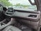 2021 Chevrolet Tahoe 2WD RST