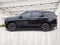 2021 Chevrolet Tahoe 2WD RST