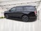 2021 Chevrolet Tahoe 2WD RST